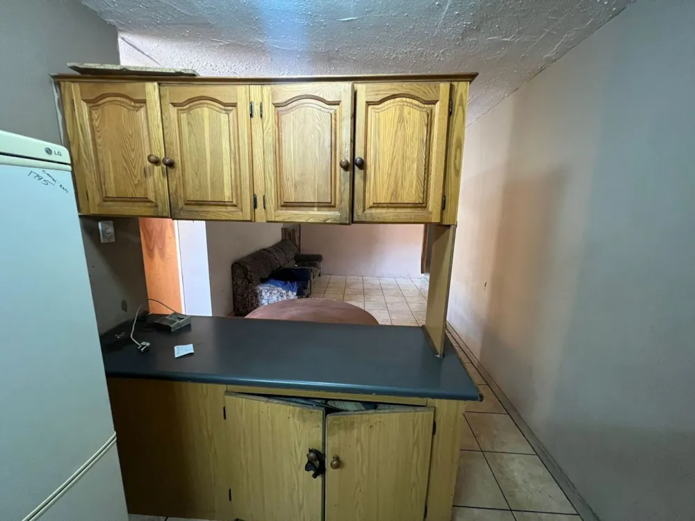 Townhouse for sale in Willows - 1BX1754258 Townhouse for sale in Willows - 1BX1754258