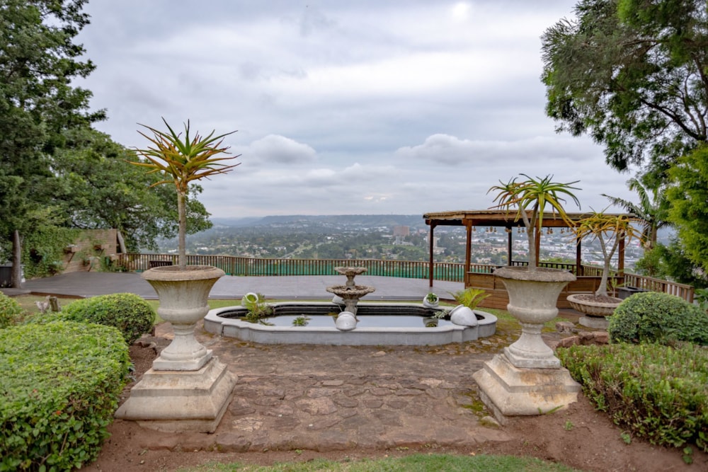 Double-storey house for sale in Cowies Hill - 1WP1740124