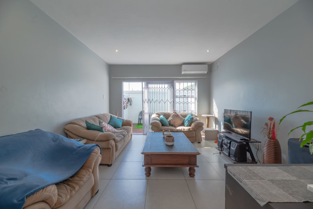 Townhouse for sale in Park Hill - 1ND1609731 Townhouse for sale in Park Hill - 1ND1609731