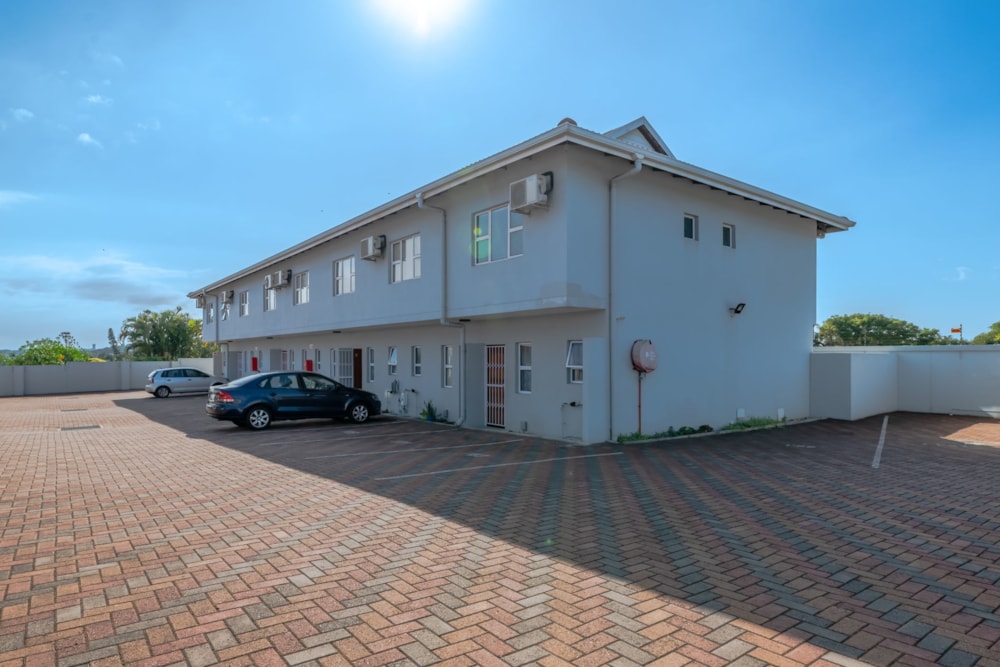 Townhouse for sale in Park Hill - 1ND1609731 Townhouse for sale in Park Hill - 1ND1609731