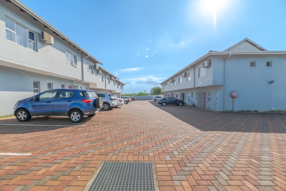 Townhouse for sale in Park Hill - 1ND1609731 Townhouse for sale in Park Hill - 1ND1609731