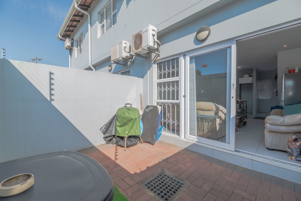 Townhouse for sale in Park Hill - 1ND1609731 Townhouse for sale in Park Hill - 1ND1609731