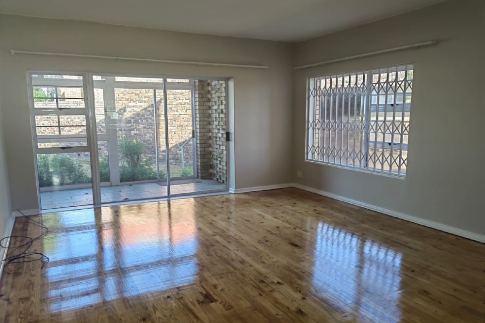 House let in Bluewater Bay, Port Elizabeth, Gqeberha - 1PLZ1703822 House let in Bluewater Bay, Port Elizabeth, Gqeberha - 1PLZ1703822