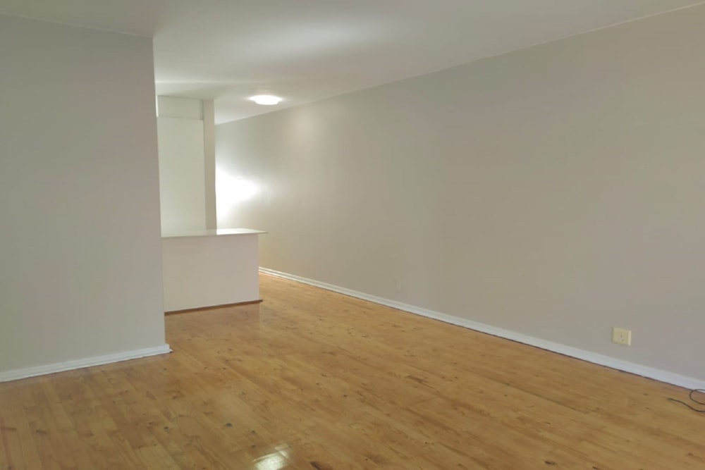 House let in Bluewater Bay, Port Elizabeth, Gqeberha - 1PLZ1703822 House let in Bluewater Bay, Port Elizabeth, Gqeberha - 1PLZ1703822