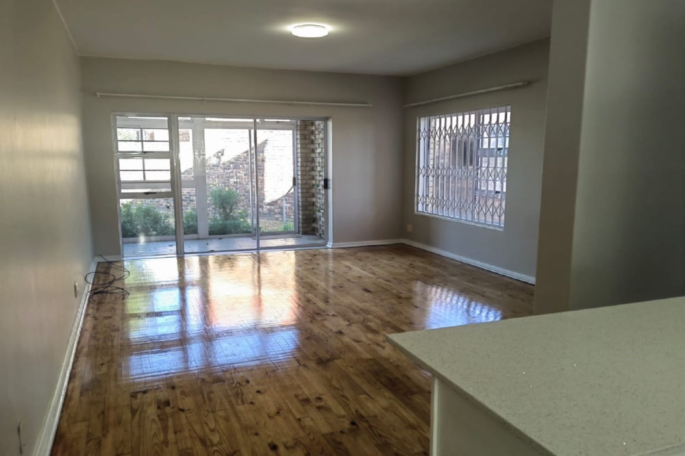 House let in Bluewater Bay, Port Elizabeth, Gqeberha - 1PLZ1703822 House let in Bluewater Bay, Port Elizabeth, Gqeberha - 1PLZ1703822