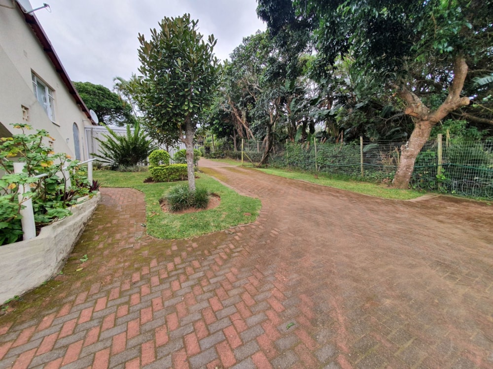 House for sale in Glenmore Beach - 1PD1611564 House for sale in Glenmore Beach - 1PD1611564