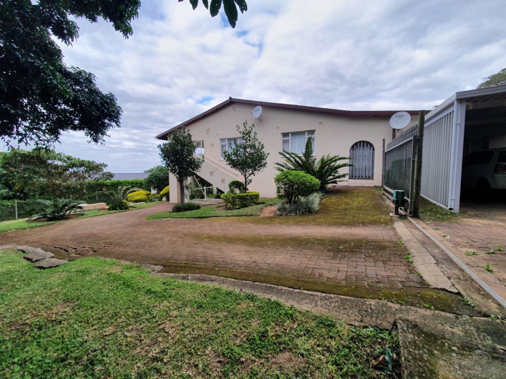 House for sale in Glenmore Beach - 1PD1611564 House for sale in Glenmore Beach - 1PD1611564