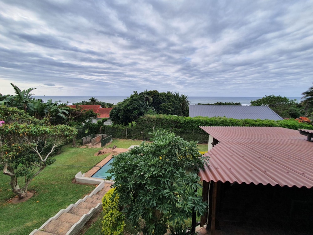 House for sale in Glenmore Beach - 1PD1611564 House for sale in Glenmore Beach - 1PD1611564