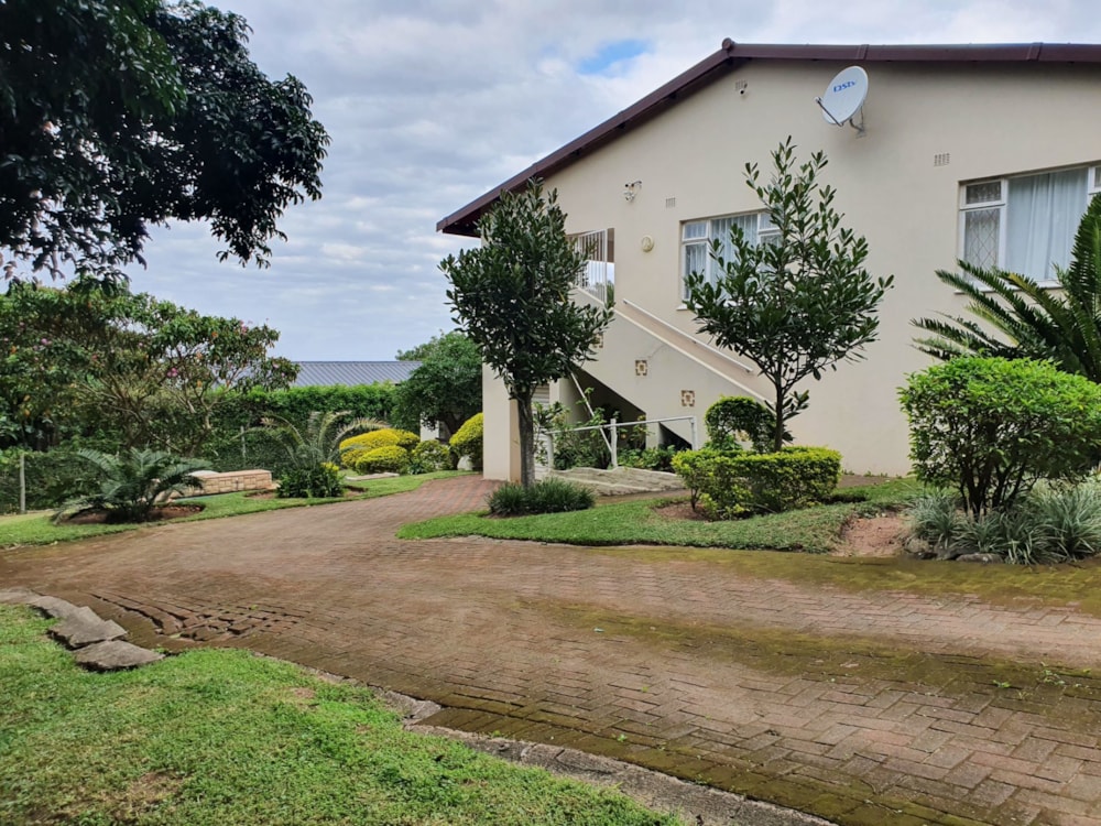 House for sale in Glenmore Beach - 1PD1611564