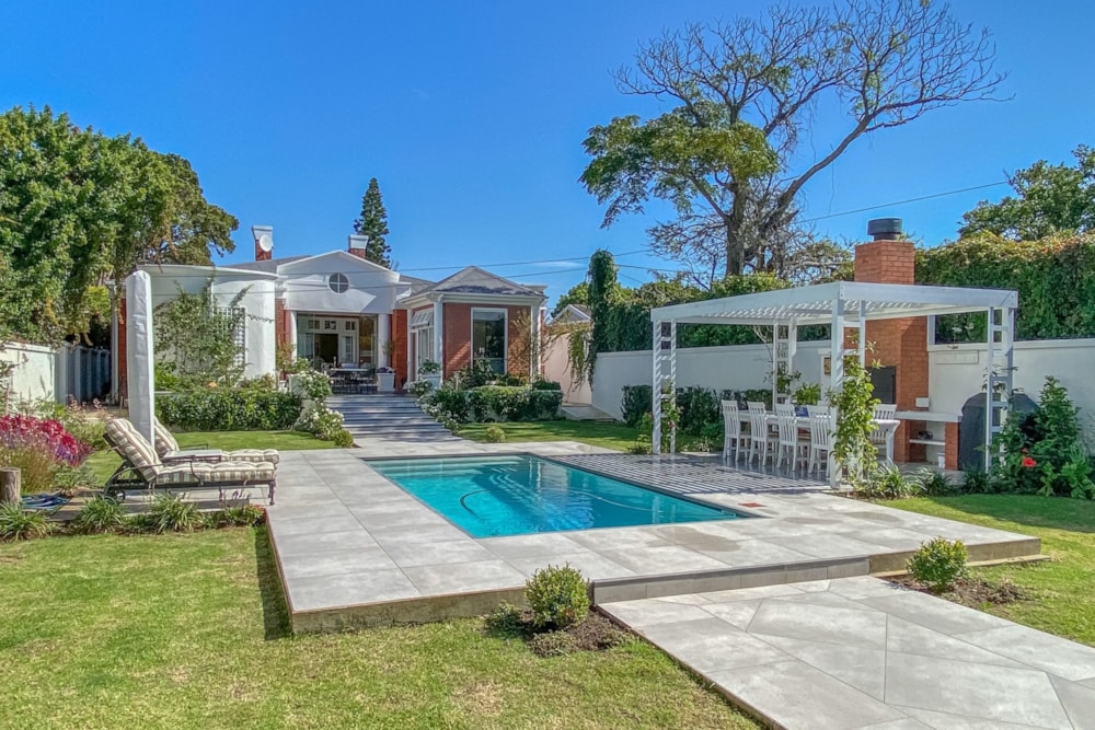 House sold in Walmer - 1PLZ1611294