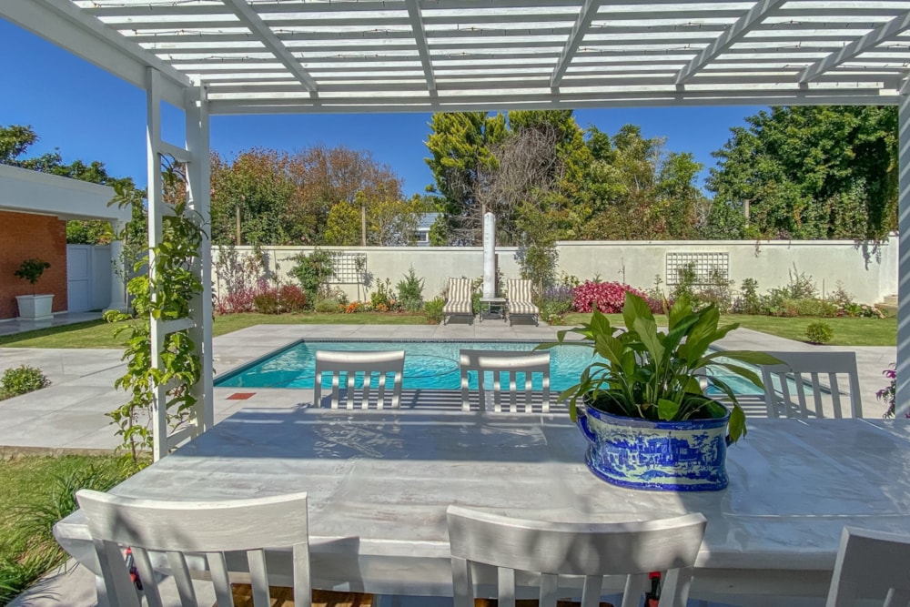 House sold in Walmer - 1PLZ1611294