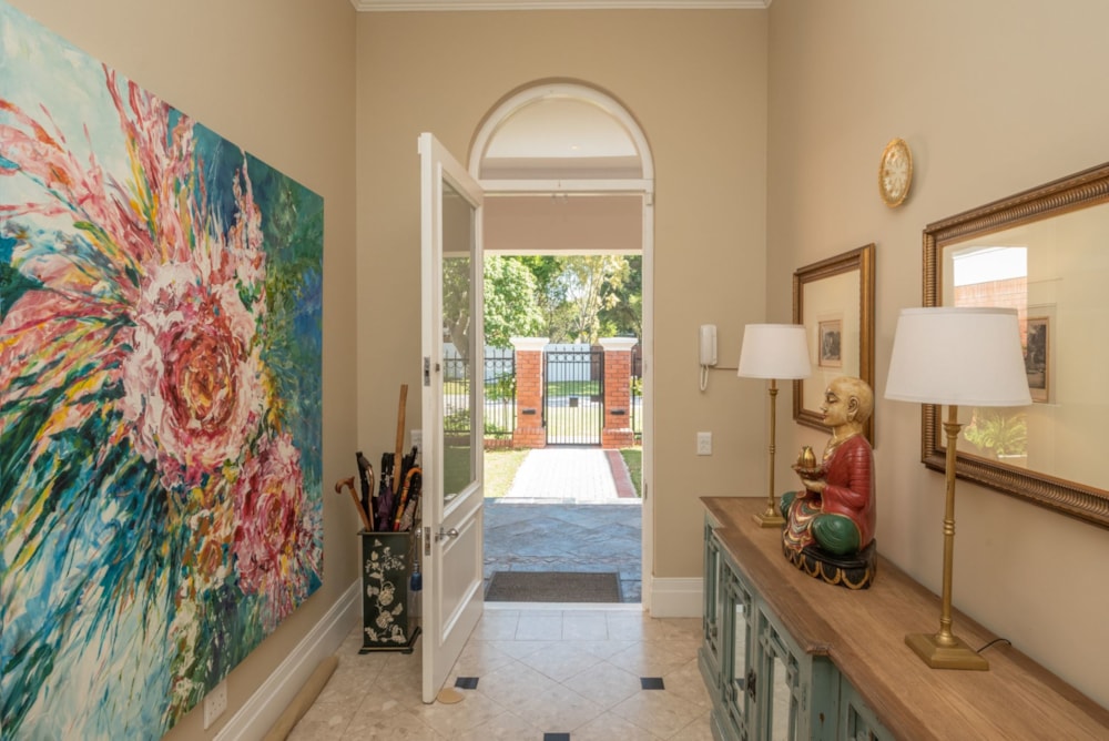 House sold in Walmer - 1PLZ1611294