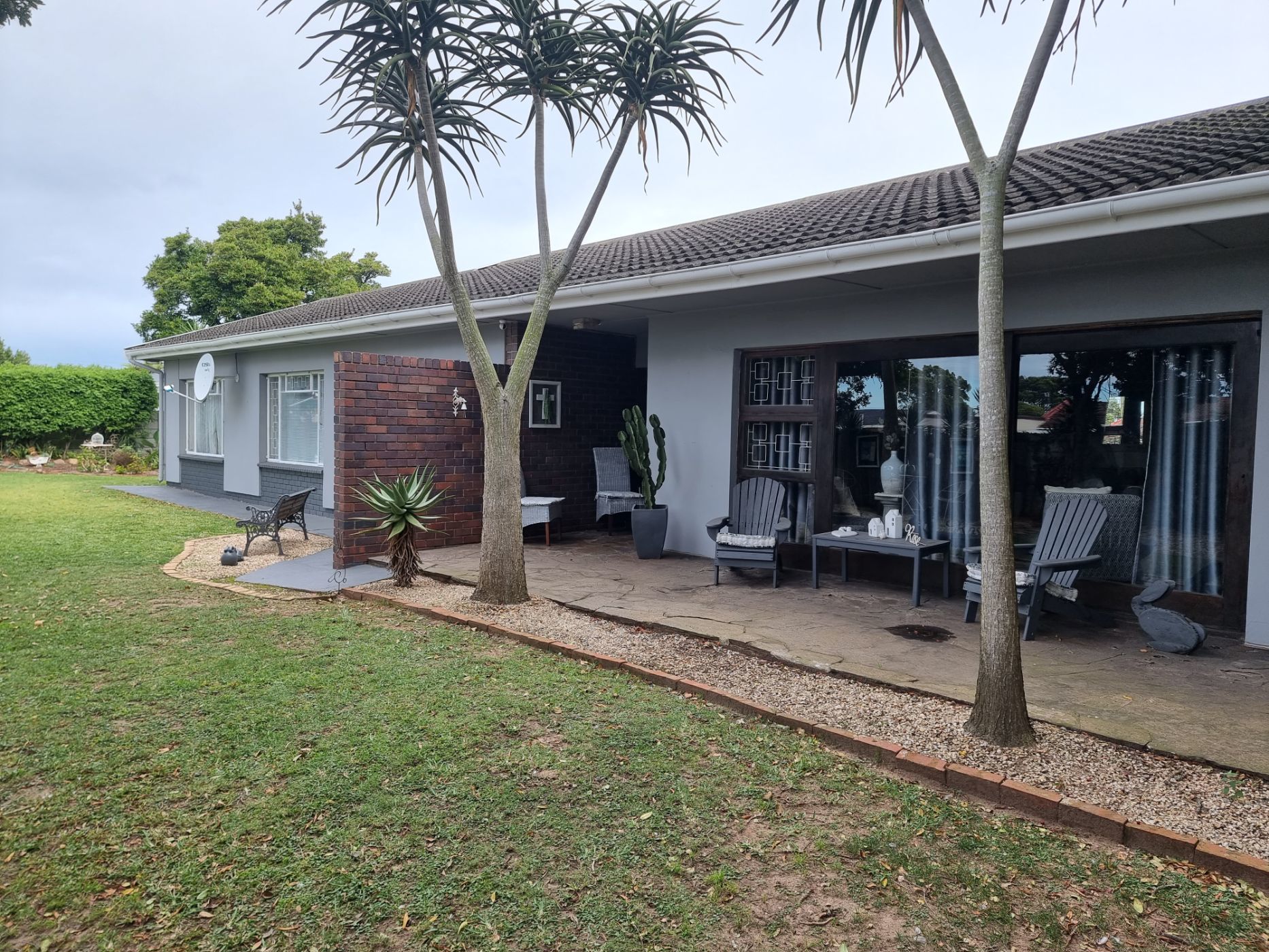 House for sale in Lorraine - 1PLZ1719587