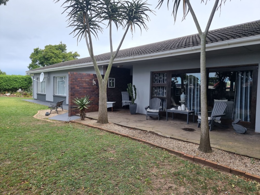 House for sale in Lorraine - 1PLZ1719587 House for sale in Lorraine - 1PLZ1719587