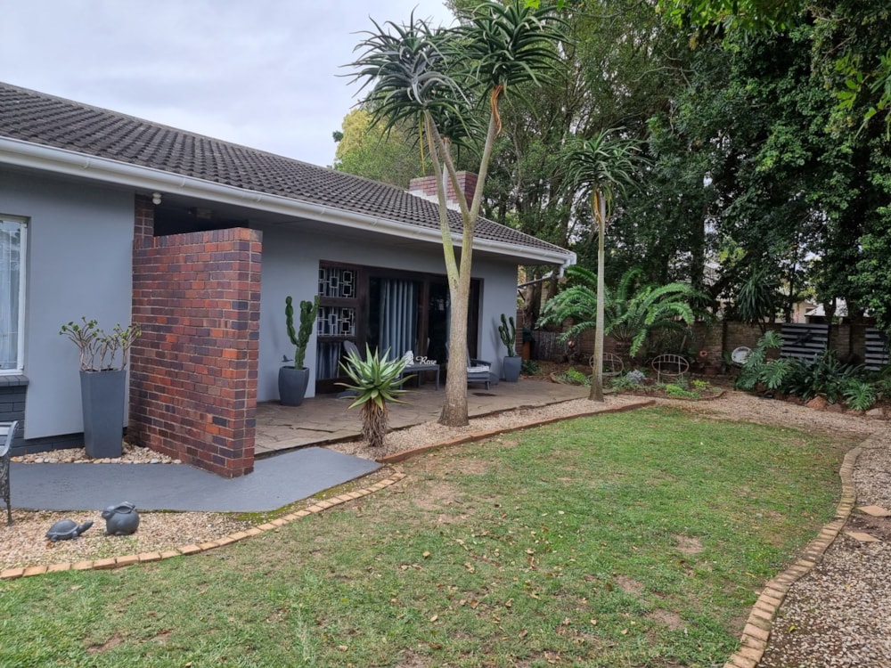 House for sale in Lorraine - 1PLZ1719587 House for sale in Lorraine - 1PLZ1719587