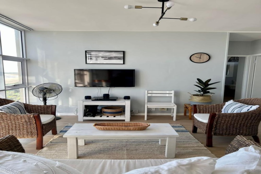 Apartment to rent in Strand North - SWL1743037 Apartment to rent in Strand North - SWL1743037