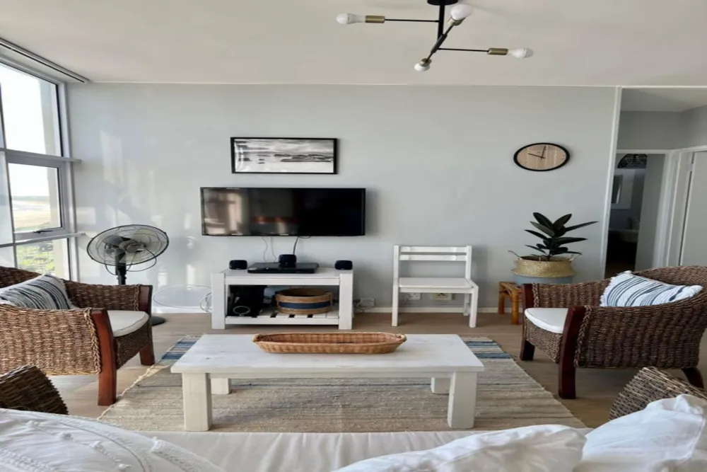 Apartment let in Strand North - SWL1743037 Apartment let in Strand North - SWL1743037