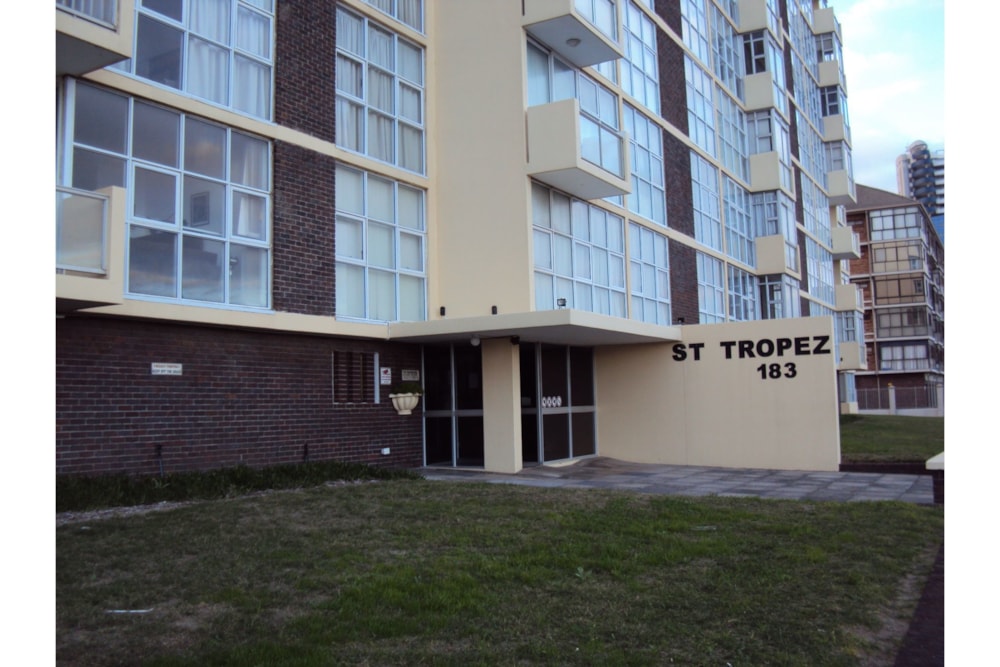 Apartment to rent in Strand North - SWL1743037 Apartment to rent in Strand North - SWL1743037