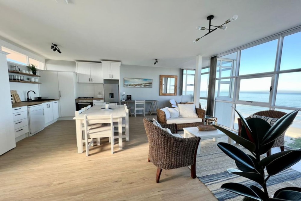 Apartment to rent in Strand North - SWL1743037 Apartment to rent in Strand North - SWL1743037