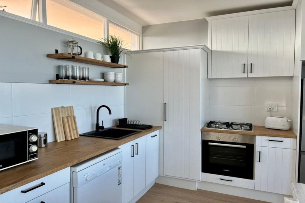 Apartment to rent in Strand North - SWL1743037 Apartment to rent in Strand North - SWL1743037