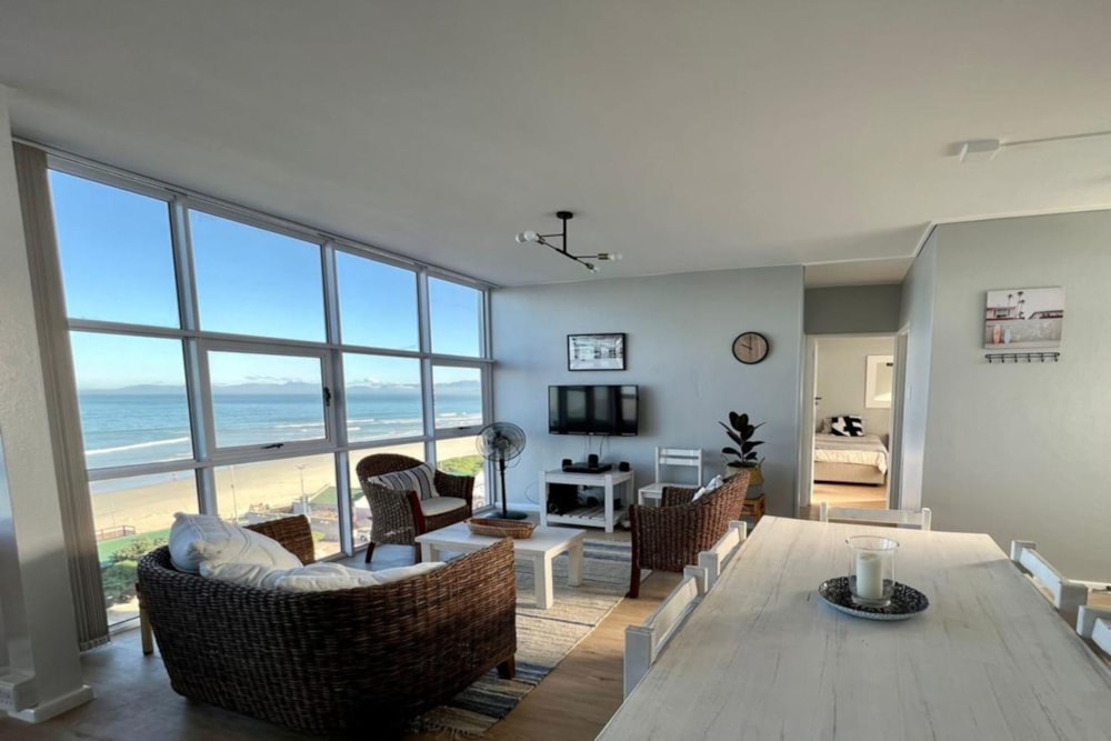 Apartment to rent in Strand North - SWL1743037 Apartment to rent in Strand North - SWL1743037