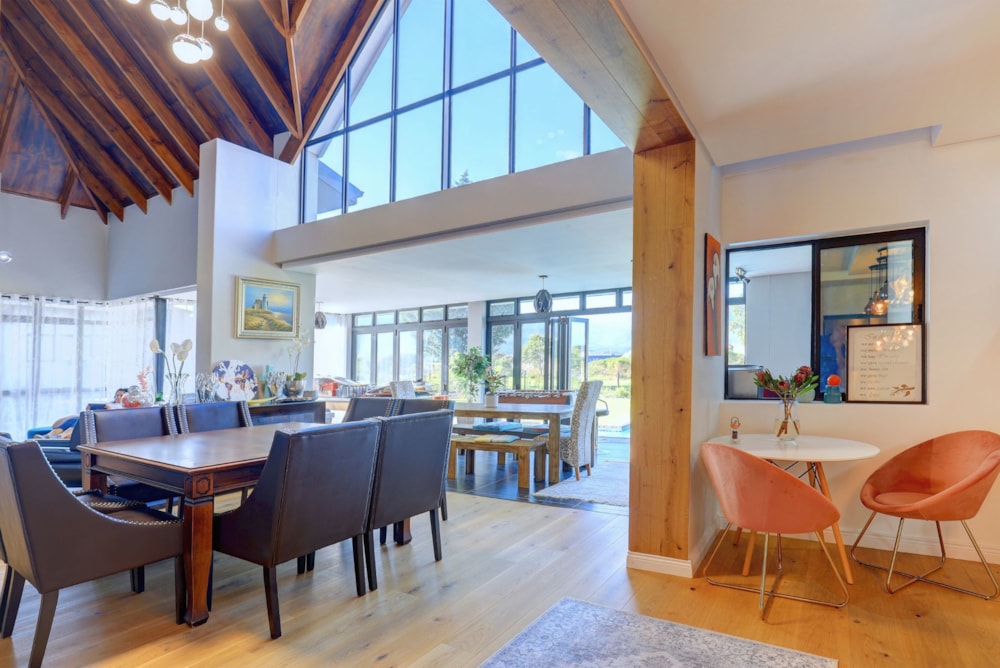 House for sale in Links Ridge - FC1609788 House for sale in Links Ridge - FC1609788