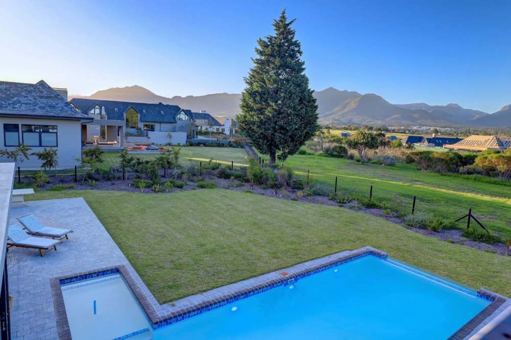 House for sale in Links Ridge - FC1609788 House for sale in Links Ridge - FC1609788