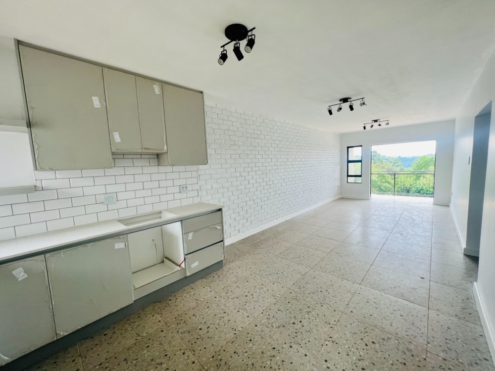 Apartment for sale in Athlone, Pietermaritzburg - 1PM1611468 Apartment for sale in Athlone, Pietermaritzburg - 1PM1611468