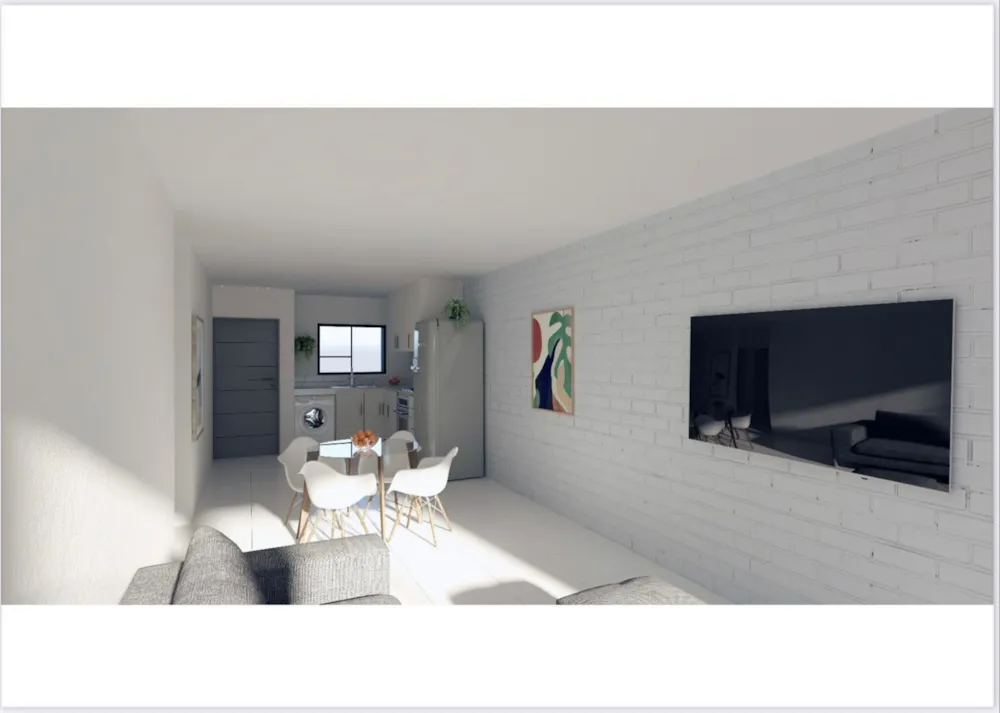 Apartment for sale in Athlone, Pietermaritzburg - 1PM1611468