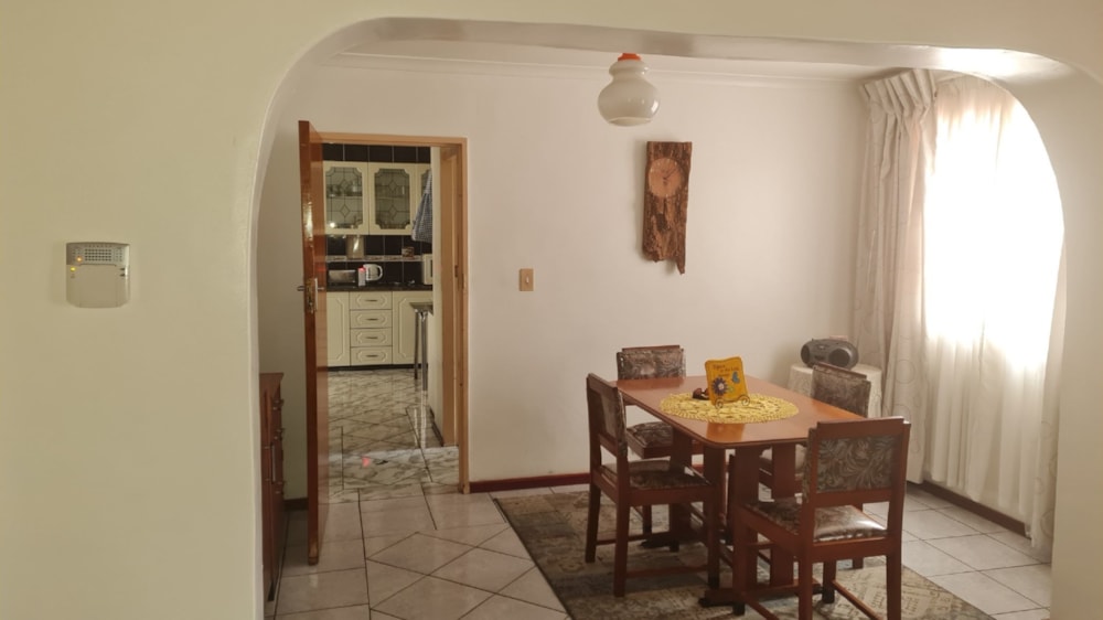 House for sale in Rocklands, Mitchells Plain - 1MN1686716