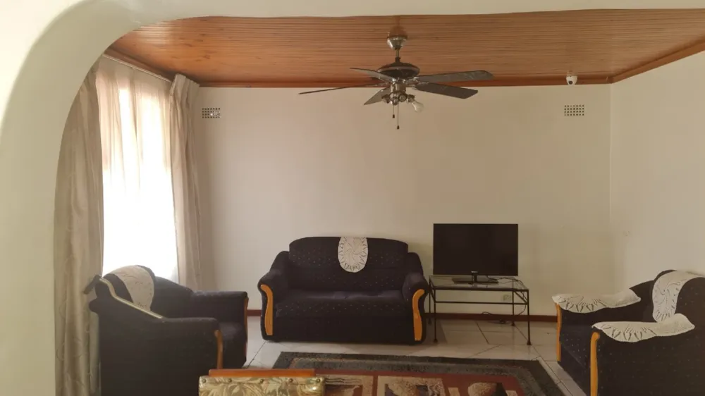 House for sale in Rocklands, Mitchells Plain - 1MN1686716 House for sale in Rocklands, Mitchells Plain - 1MN1686716