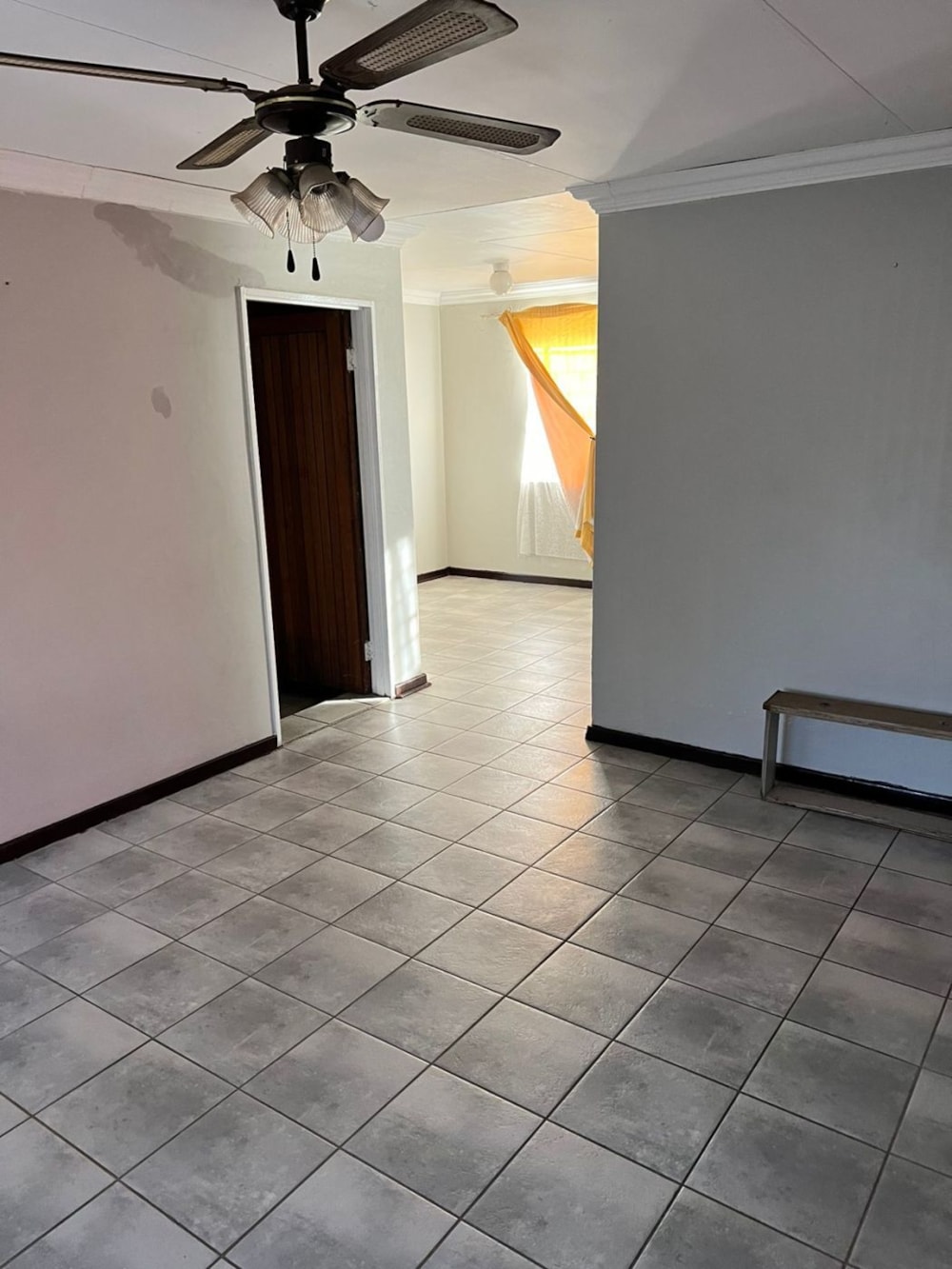 House for sale in Fauna - 1BX1724804