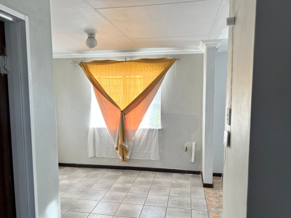 House for sale in Fauna - 1BX1724804