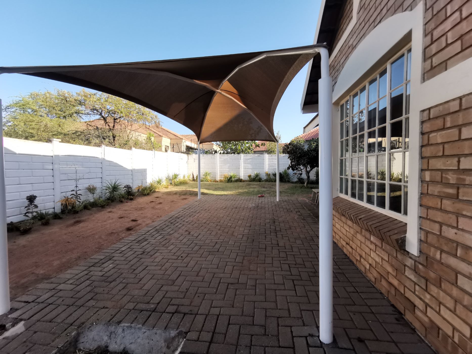 Single-storey house for sale in Serela View - 1PS1712619