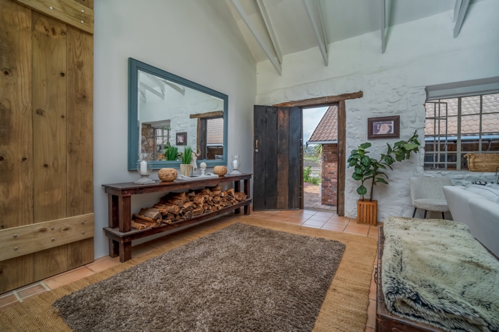 House let in Hillcrest Park - 1KF1686852 House let in Hillcrest Park - 1KF1686852