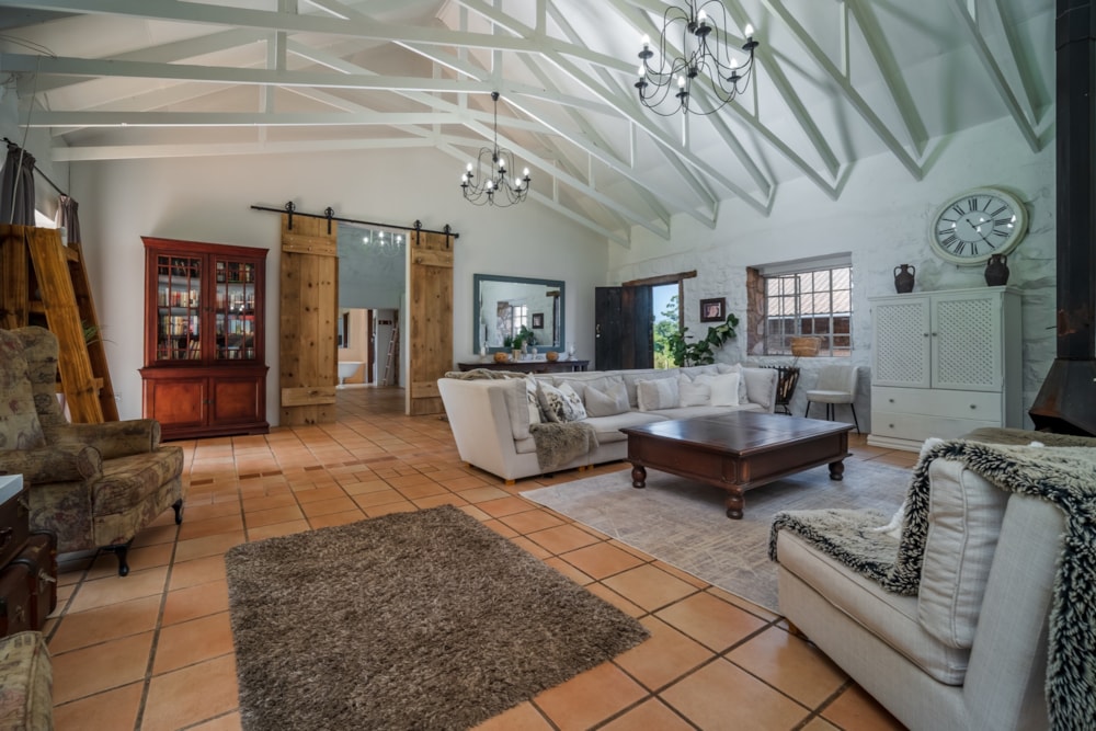 House let in Hillcrest Park - 1KF1686852 House let in Hillcrest Park - 1KF1686852