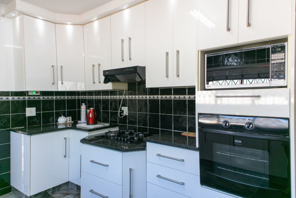 House for sale in Amanzimtoti - 1WB1739284 House for sale in Amanzimtoti - 1WB1739284