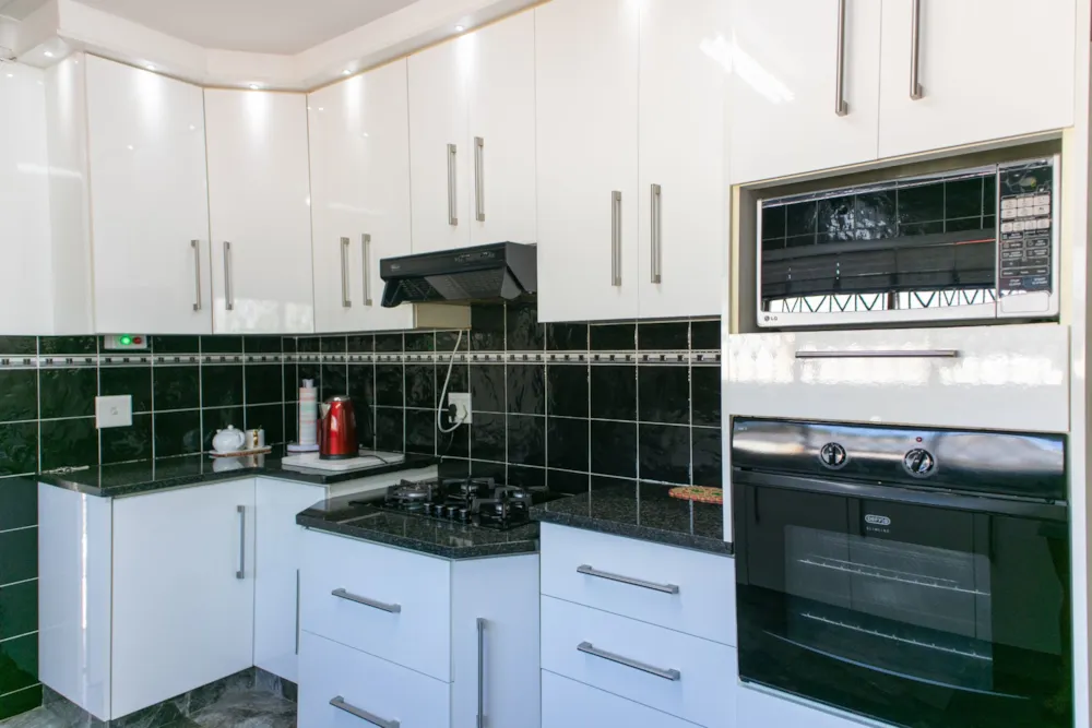 House for sale in Amanzimtoti - 1WB1739284 House for sale in Amanzimtoti - 1WB1739284