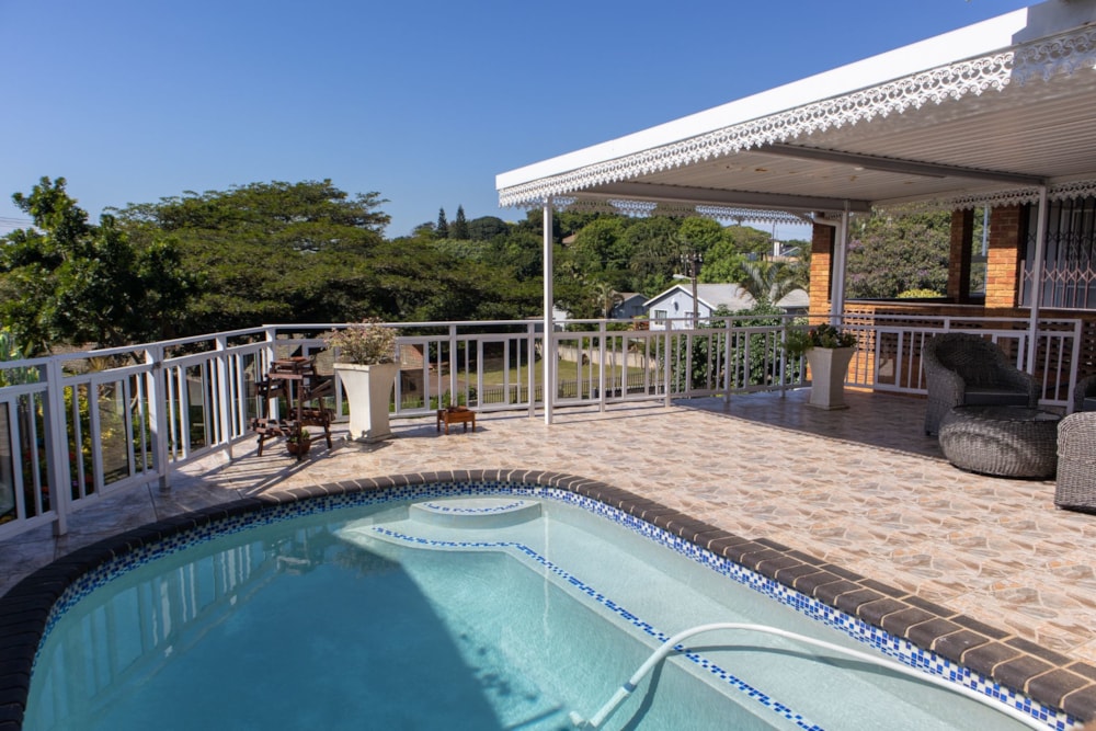 House for sale in Amanzimtoti - 1WB1739284 House for sale in Amanzimtoti - 1WB1739284
