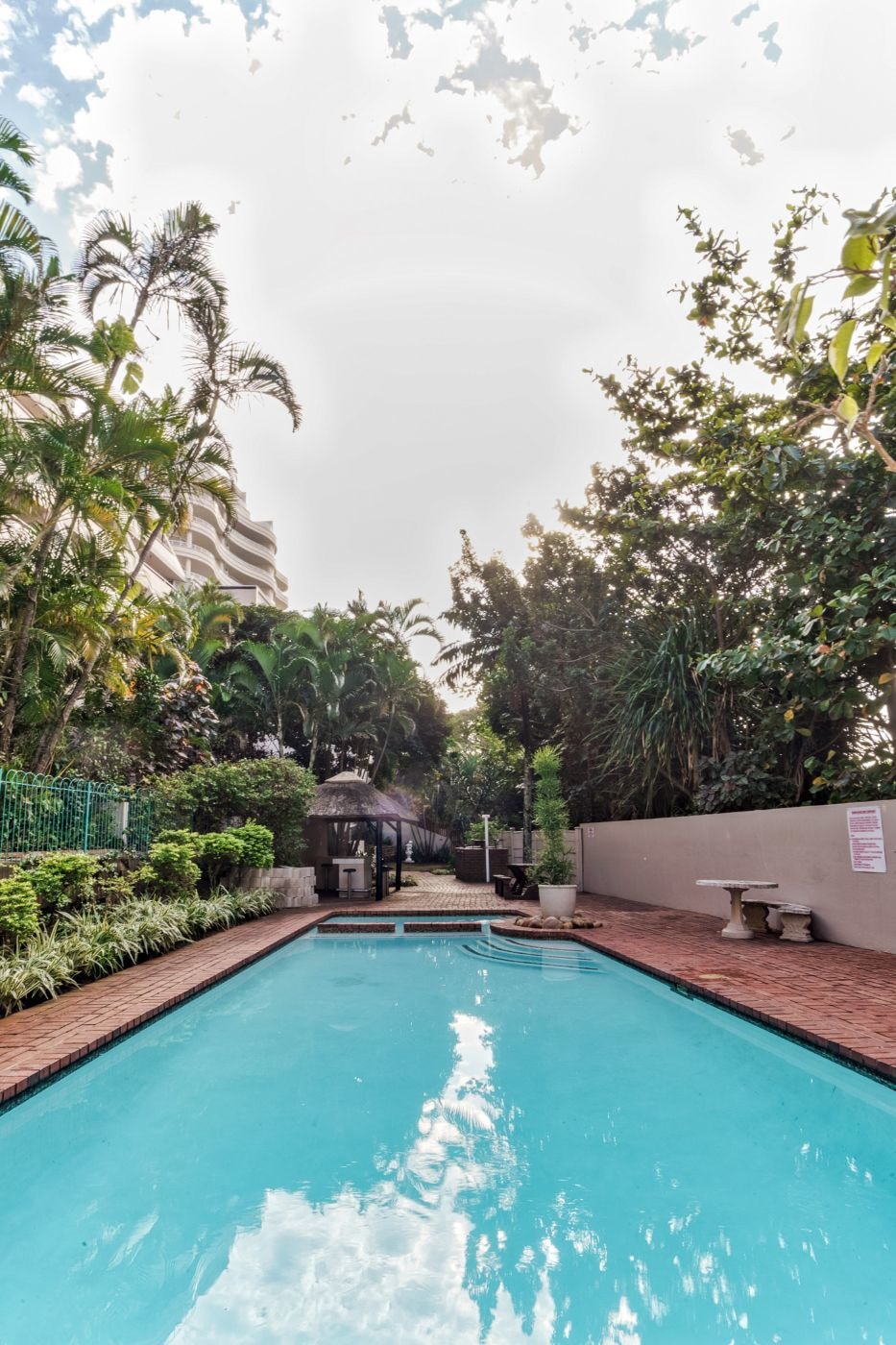 Apartment for sale in uMhlanga Rocks - 1ND1609761 Apartment for sale in uMhlanga Rocks - 1ND1609761