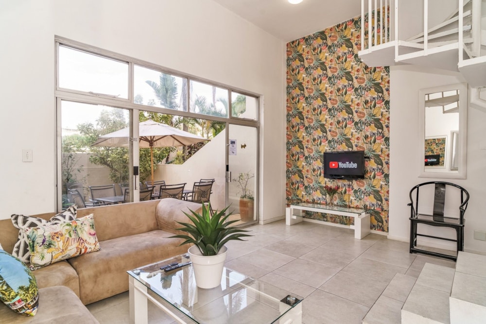 Apartment for sale in uMhlanga Rocks - 1ND1750306 Apartment for sale in uMhlanga Rocks - 1ND1750306