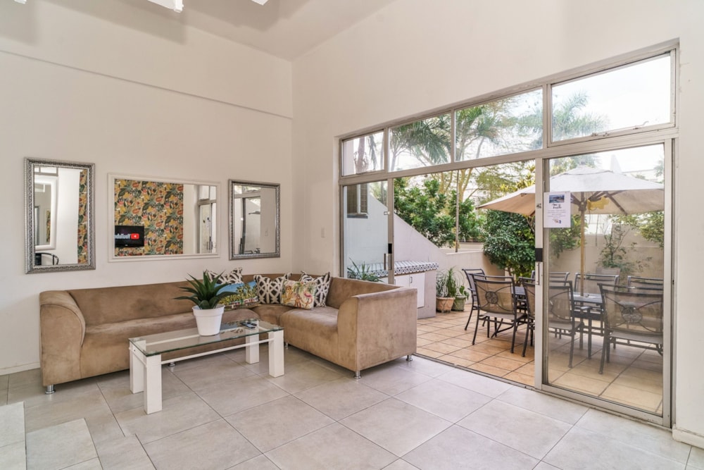 Apartment for sale in uMhlanga Rocks - 1ND1750306 Apartment for sale in uMhlanga Rocks - 1ND1750306
