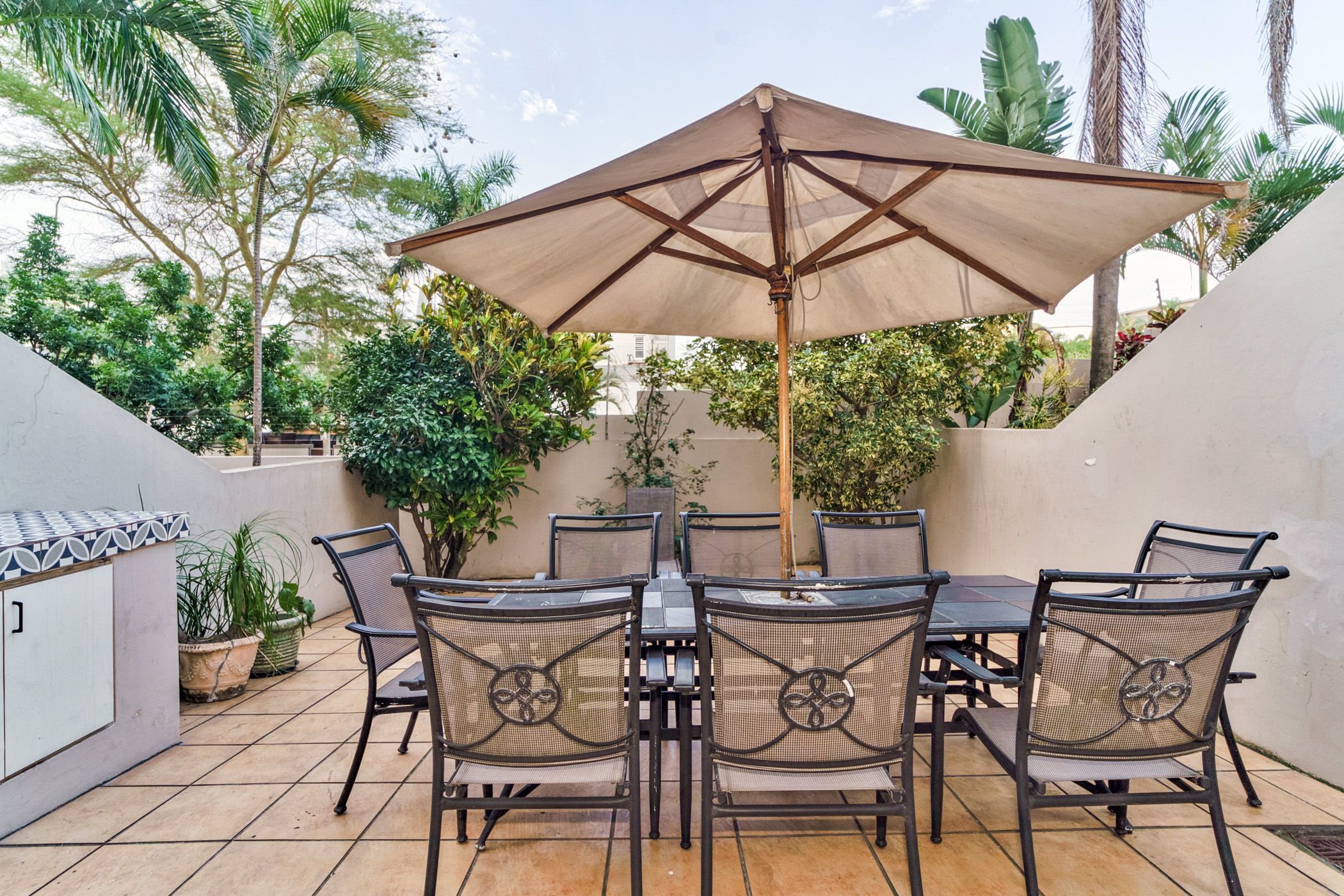 Apartment for sale in uMhlanga Rocks - 1ND1609761