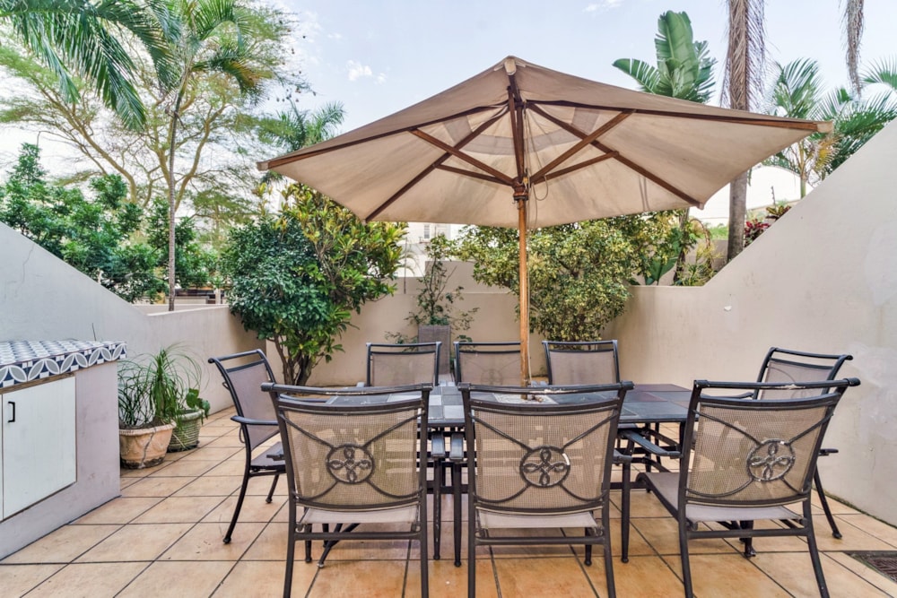 Apartment for sale in uMhlanga Rocks - 1ND1609761 Apartment for sale in uMhlanga Rocks - 1ND1609761