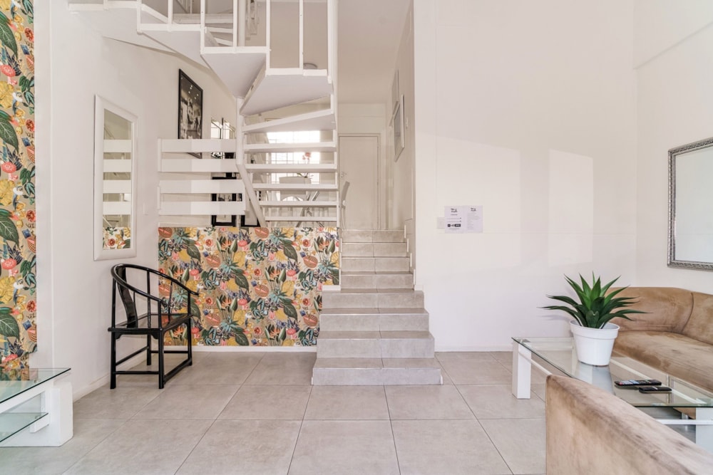 Apartment for sale in uMhlanga Rocks - 1ND1609761 Apartment for sale in uMhlanga Rocks - 1ND1609761