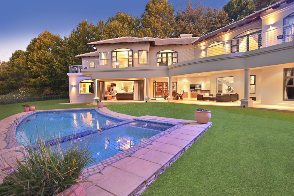 House to rent in Blair Atholl - FYL1689953