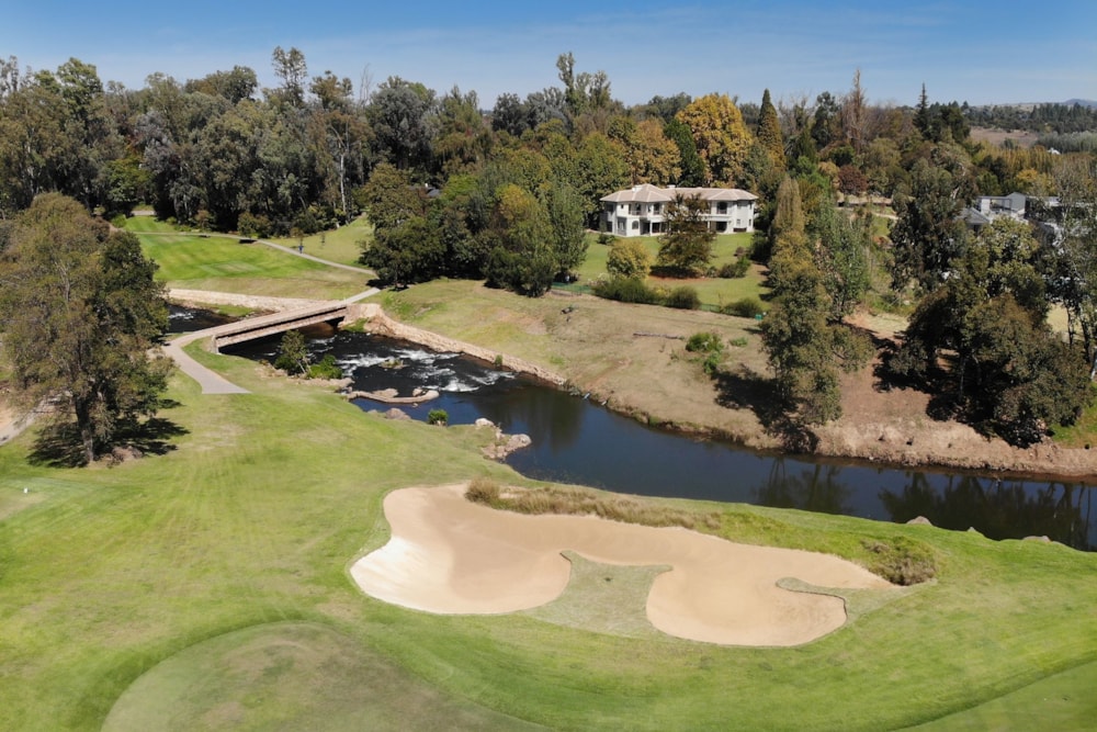 House to rent in Blair Atholl - FYL1689953