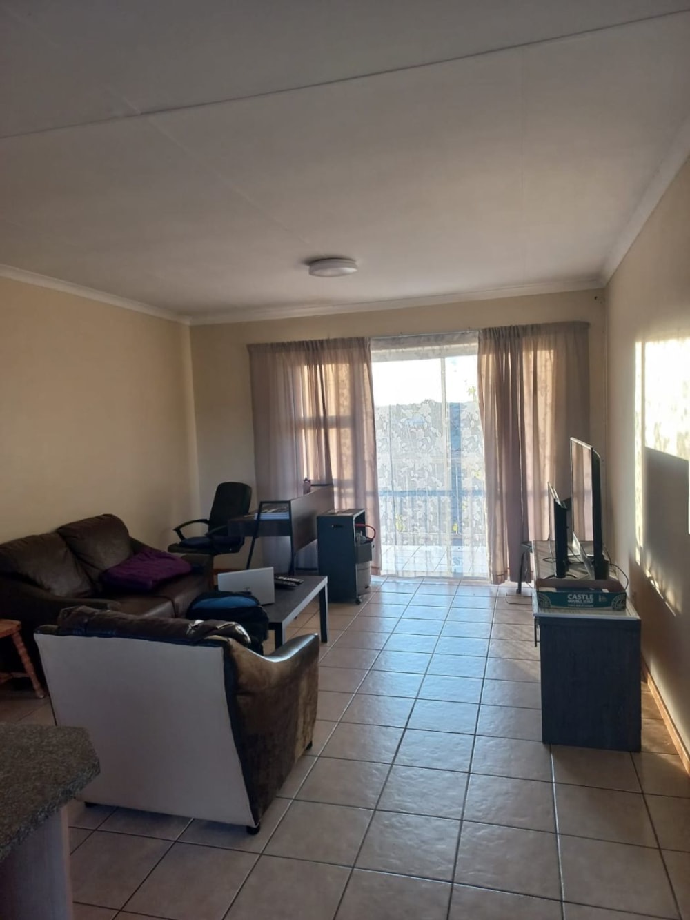 Apartment for sale in Fauna - 1BX1610904