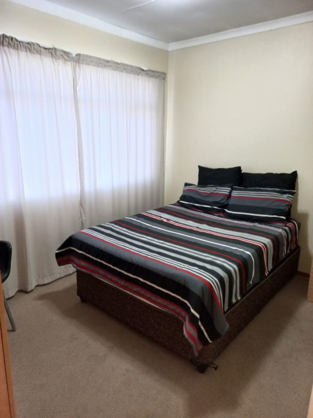 Apartment for sale in Fauna - 1BX1610904