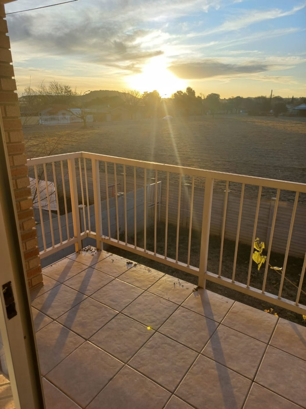 Apartment for sale in Fauna - 1BX1610904